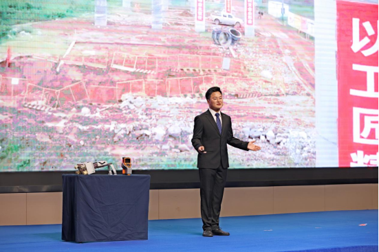 微信图片_20240809150924.png