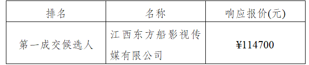 1728889389908.png