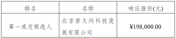 1728889586001.png
