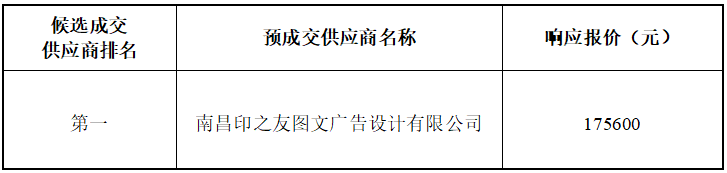 1730707838098.png