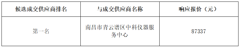 1731309135363.png