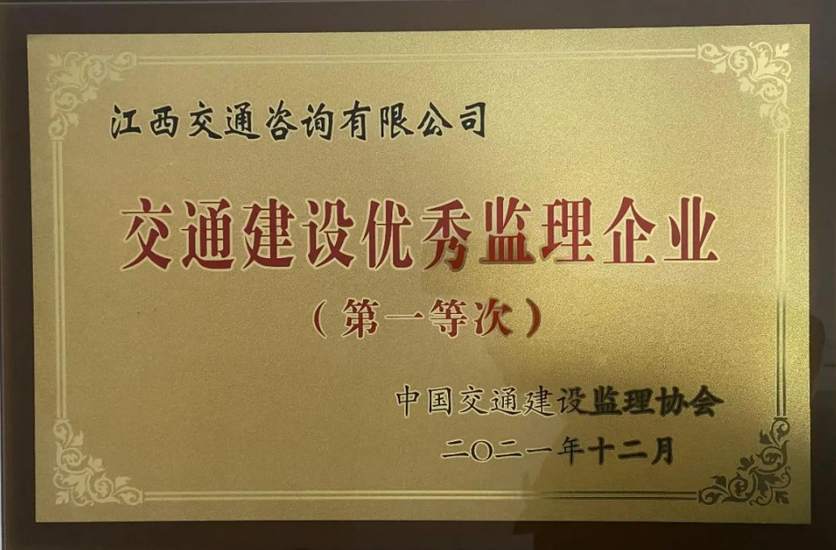 1731638986480.png
