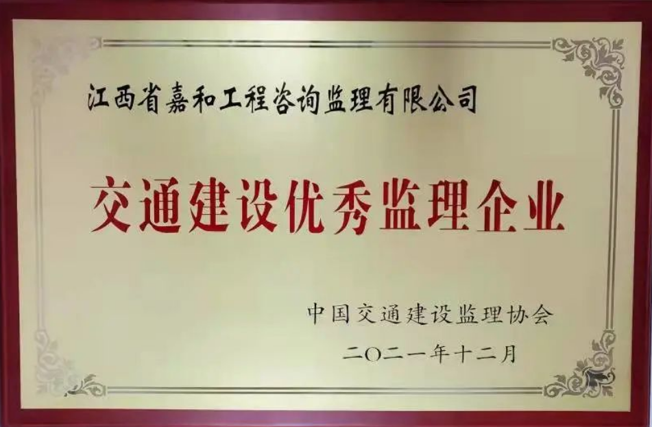 1731639008728.png