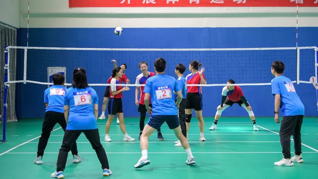 fe8787e7c0439be1cb036991b147d070.jpg