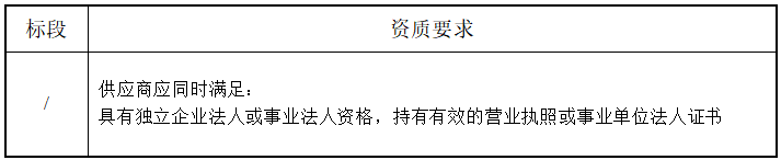1732675835600.png