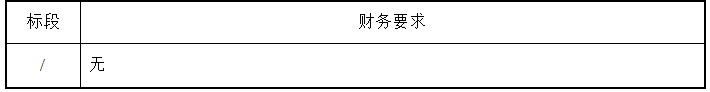 1732675871046.png