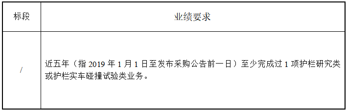 1732675889050.png