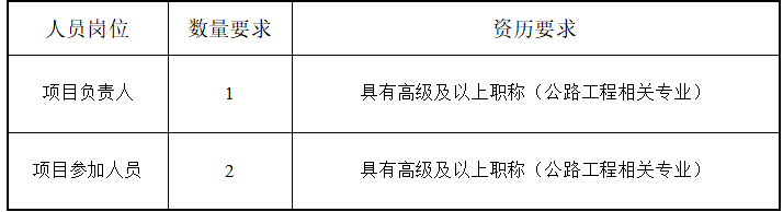 1732675908493.png