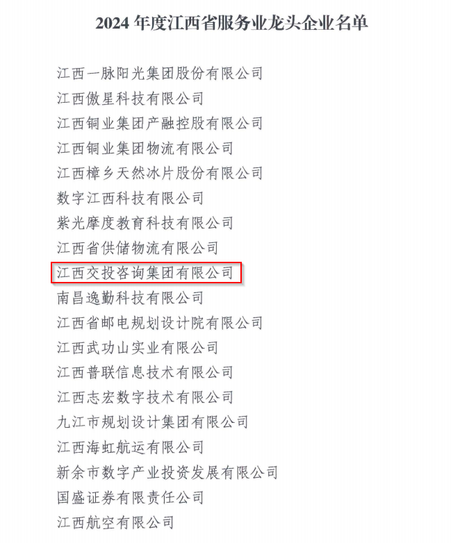 57f02b65e95557094ce5dcb9d8f23e57.png