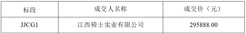 1735092693645.png