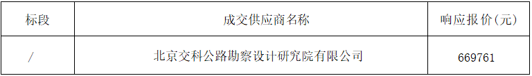 1735110107885.png