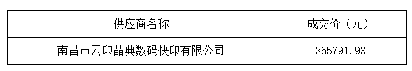d320975c41b85c9d1228e3878264674.png