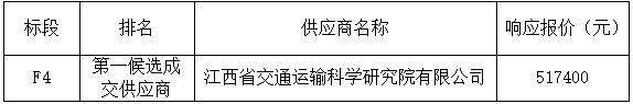 023d411d-c463-48fb-bfd4-ca97121a5433.png