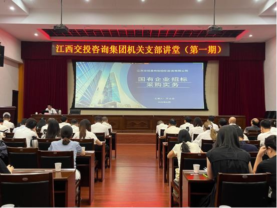 1760961320739388.png image.png