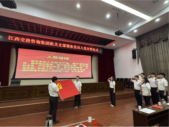 1760961354118125.png image.png