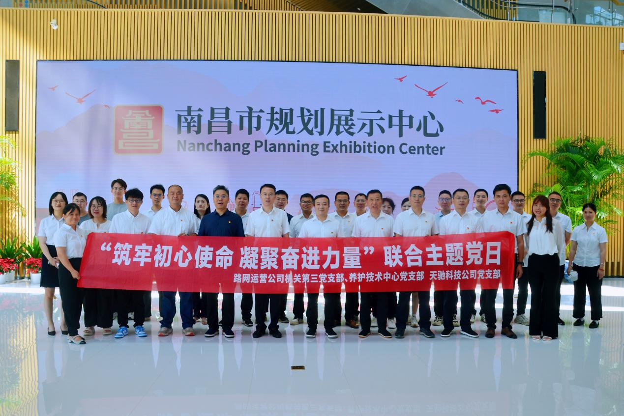 1760962641841198.png 图片1.png