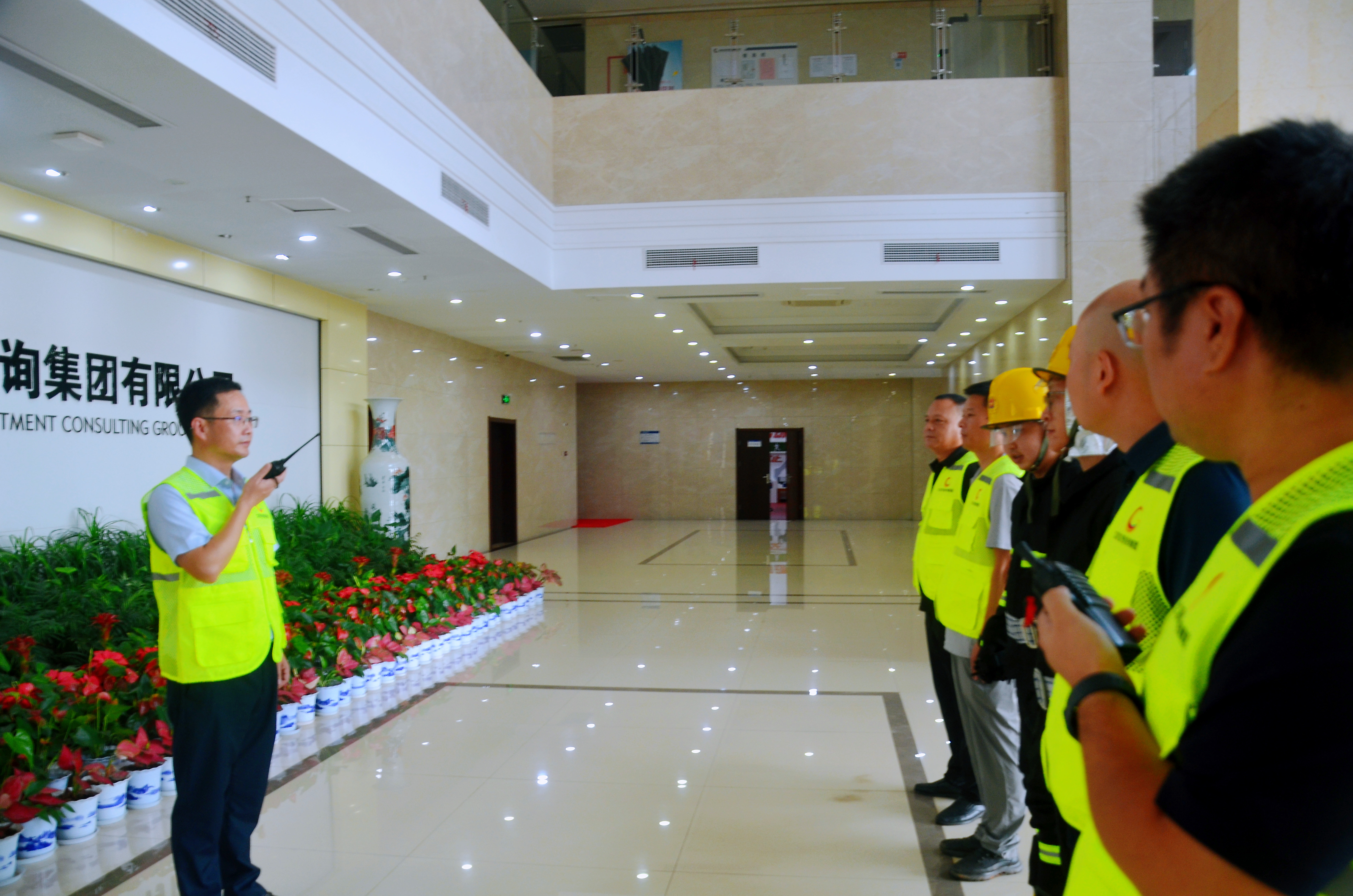 1760962989703501.jpg 1760962989703501.jpg