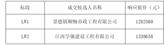 1761649902437404.png image.png