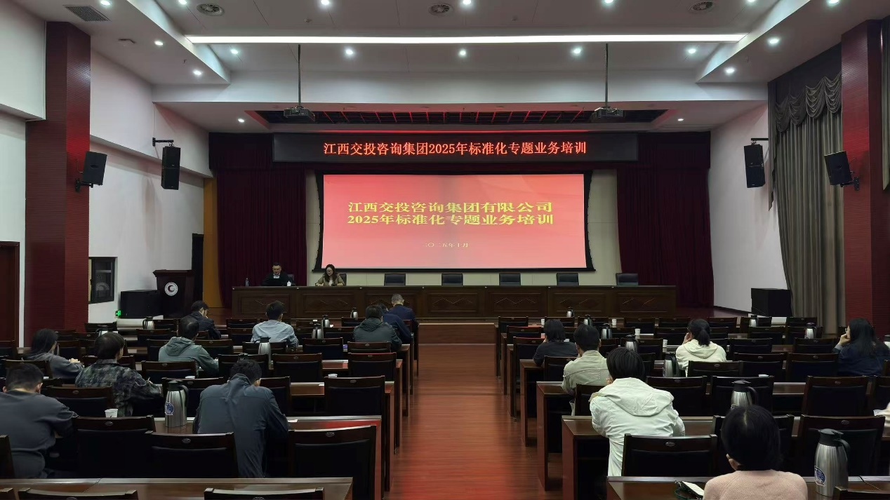 1762500633145996.png 图片1.png